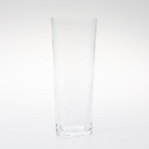 Aalto ベース 250mm クリア 0244