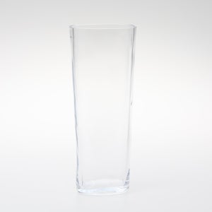 Aalto ベース 250mm クリア 0245