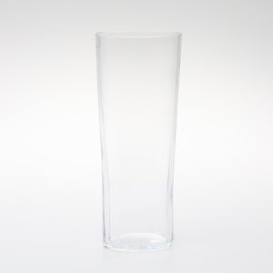 Aalto ベース 250mm クリア 0246