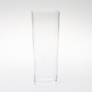 Aalto ベース 250mm クリア 0247