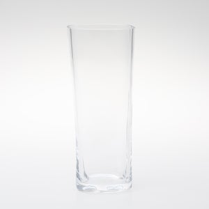 Aalto ベース 250mm クリア 0248