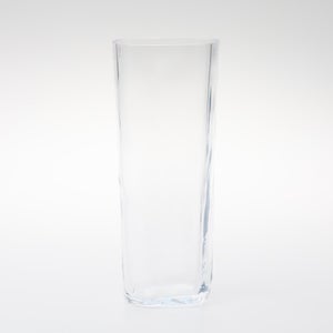 Aalto ベース 250mm クリア 0249