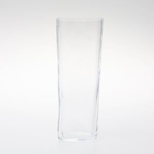 Aalto ベース 250mm クリア 0250