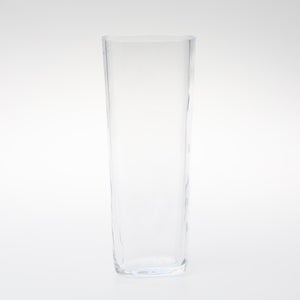 Aalto ベース 250mm クリア 0251