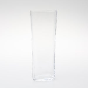 Aalto ベース 250mm クリア 0252