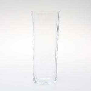 Aalto ベース 250mm クリア 0253