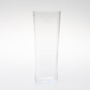 Aalto ベース 250mm クリア 0254