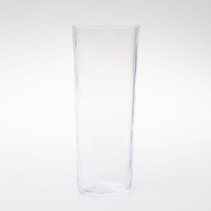 Aalto ベース 250mm クリア 0255