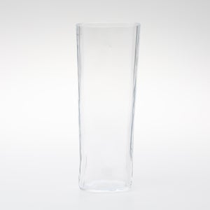 Aalto ベース 250mm クリア 0257