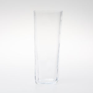 Aalto ベース 250mm クリア 0259