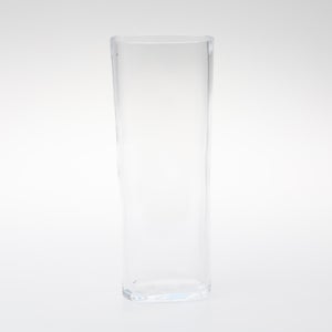 Aalto ベース 250mm クリア 0260