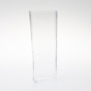 Aalto ベース 250mm クリア 0261