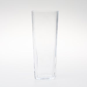 Aalto ベース 250mm クリア 0265