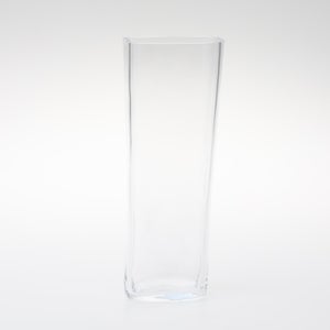 Aalto ベース 250mm クリア 0266