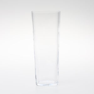 Aalto ベース 250mm クリア 0267