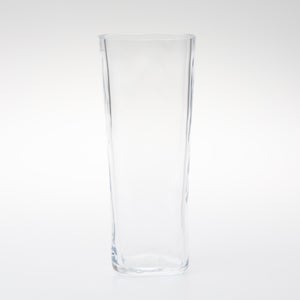 Aalto ベース 250mm クリア 0269