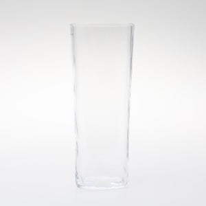 Aalto ベース 250mm クリア 0270