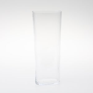 Aalto ベース 250mm クリア 0271