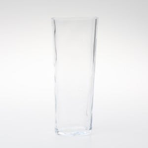 Aalto ベース 250mm クリア 0272