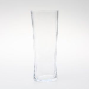 Aalto ベース 250mm クリア 0273