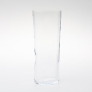 Aalto ベース 250mm クリア 0274