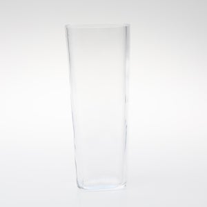 Aalto ベース 250mm クリア 0275