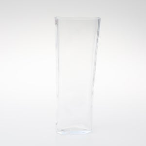 Aalto ベース 250mm クリア 0276