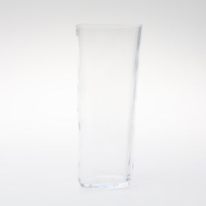 Aalto ベース 250mm クリア 0277