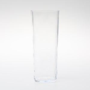 Aalto ベース 250mm クリア 0278