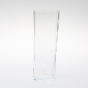 Aalto ベース 250mm クリア 0279