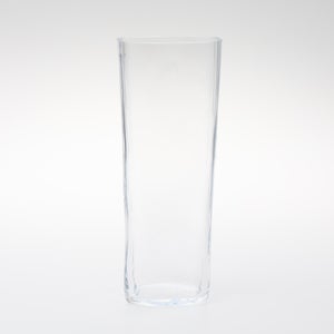 Aalto ベース 250mm クリア 0280