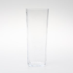 Aalto ベース 250mm クリア 0281