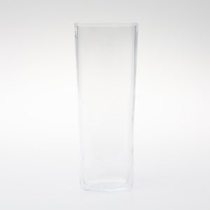 Aalto ベース 250mm クリア 0282