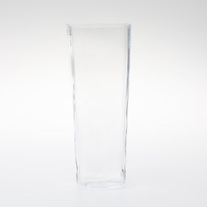 Aalto ベース 250mm クリア 0283