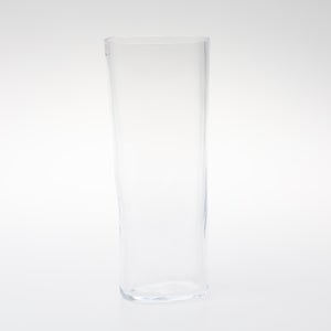 Aalto ベース 250mm クリア 0284