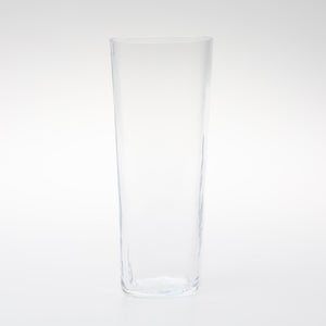 Aalto ベース 250mm クリア 0285