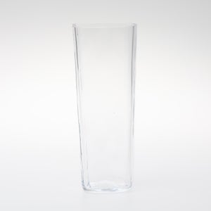 Aalto ベース 250mm クリア 0286