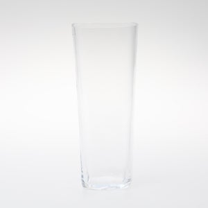 Aalto ベース 250mm クリア 0287