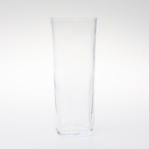 Aalto ベース 250mm クリア 0288