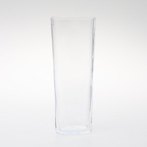 Aalto ベース 250mm クリア 0289