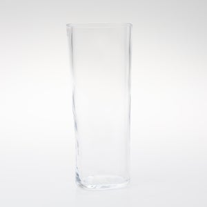 Aalto ベース 250mm クリア 0290