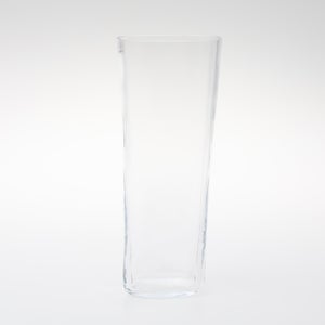 Aalto ベース 250mm クリア 0291