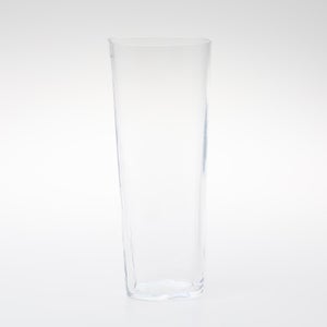 Aalto ベース 250mm クリア 0293