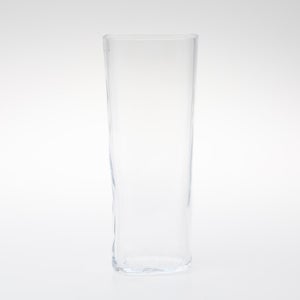 Aalto ベース 250mm クリア 0294