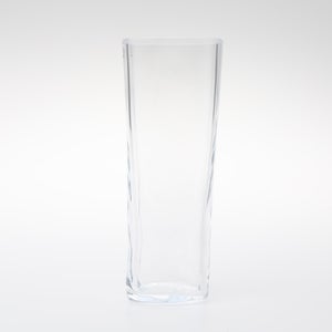 Aalto ベース 250mm クリア 0295