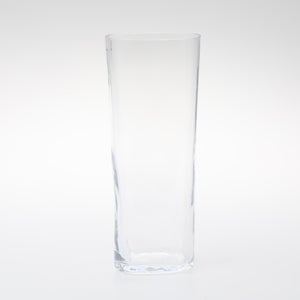 Aalto ベース 250mm クリア 0296