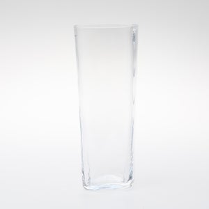 Aalto ベース 250mm クリア 0297