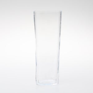 Aalto ベース 250mm クリア 0298