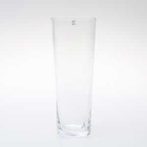 Aalto ベース 250mm クリア 0125