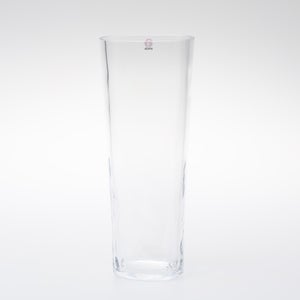 Aalto ベース 250mm クリア 0126